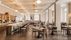 Altein, a Faern Collection Resort