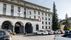 Altein, a Faern Collection Resort