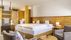 Hotel Walserberg