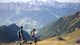 Urlaub Sterzing
