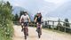 Urlaub Sterzing