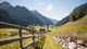 Urlaub Sterzing
