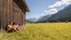 Urlaub Sterzing