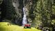 Urlaub Sterzing
