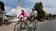 Urlaub Abtenau