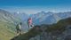 Urlaub St. Leonhard