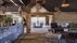 SEPP - Alpine Boutique Hotel (Adults Only)