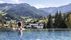 SEPP - Alpine Boutique Hotel (Adults Only)