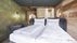 SEPP - Alpine Boutique Hotel (Adults Only)