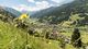 Urlaub Dorfgastein