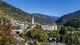 Urlaub Mühlbach im Pustertal