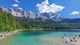 Urlaub Garmisch-Partenkirchen