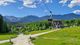 Urlaub Garmisch-Partenkirchen