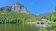 Urlaub Garmisch-Partenkirchen