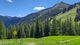 Urlaub Garmisch-Partenkirchen