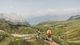 Urlaub Seis