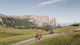 Urlaub Seis