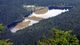 Urlaub Runding