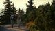Urlaub Runding