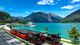 Urlaub Pertisau