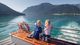 Urlaub Pertisau