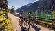 Urlaub Pertisau