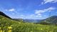 Urlaub Saalbach-Hinterglemm