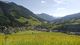 Urlaub Saalbach-Hinterglemm