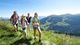Urlaub Saalbach-Hinterglemm