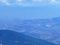 Urlaub Reisen
 Frankreich Mittelmeerküste Saint Tropez