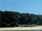 Urlaub Reisen
 Frankreich Atlantikküste Vieux Boucau/Port d&acute;Albret Résidence Le Boucanier