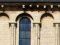 Urlaub Reisen
 Frankreich Normandie Caen
