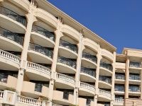 Urlaub Reisen
 Frankreich Mittelmeerküste Cannes Résidence Cannes Verrerie