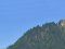 Urlaub Reisen
 Österreich Tirol Alpbach Hotel Haus Andreas & Roßstall